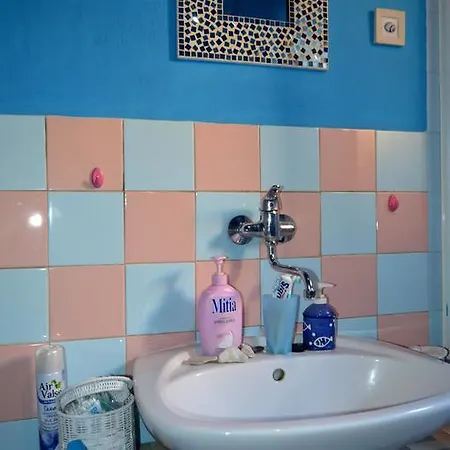 Гостевой дом Farebny Penzion Krasnohorske Podhradie