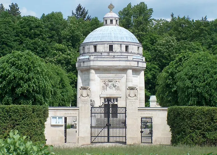 게스트하우스 Farebny Penzion