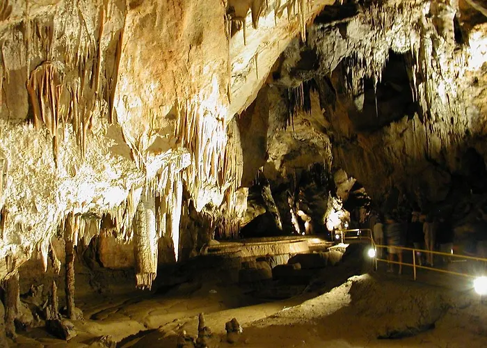 게스트하우스 Farebny Penzion